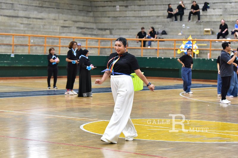 20251225 rmutt sport day_285.JPG